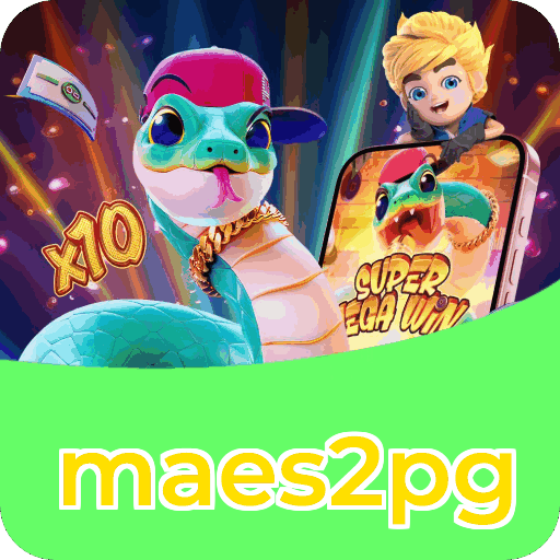 Slots Premium da PG Soft na maes2pg