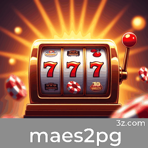 Desenvolvedores de Elite e Inovações: maes2pg