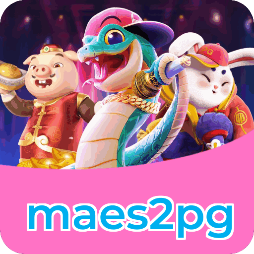 Programa VIP maes2pg
