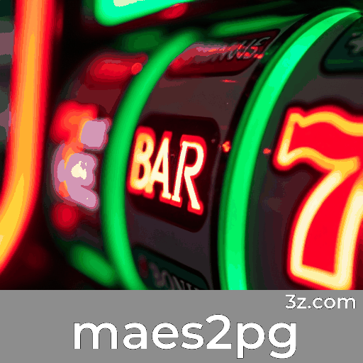 maes2pg Social Casino: Nova Experiência de Interação Humana