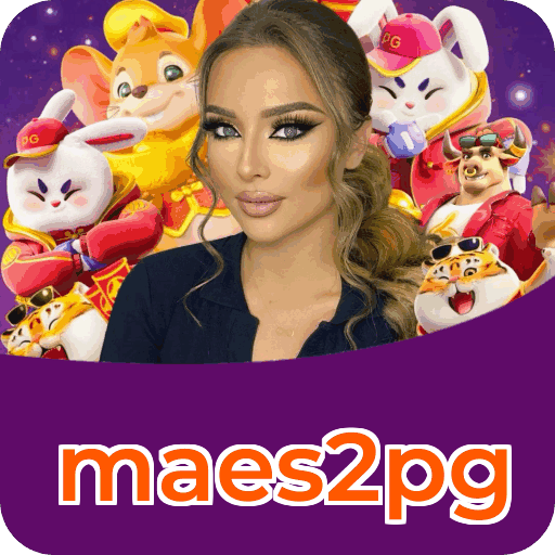 Jogos de Slot 500+