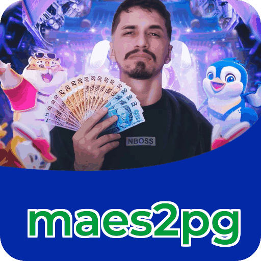 Mahjong Ways - Slot com múltiplas formas de ganhar
