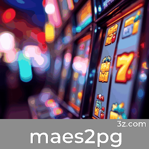 maes2pg: Apostas em Esportes para Brasileiros