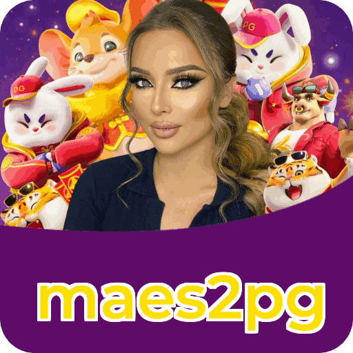 Login rápido no app maes2pg