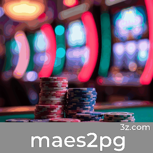 maes2pg Bonificação: Entenda a psicologia por trás das recompensas