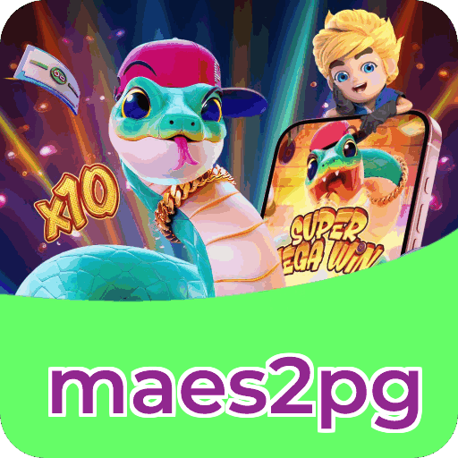 Jogos Fortune 20+