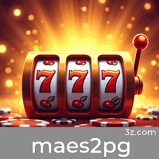 maes2pg: Plataforma Vibrante de Conexão e Comunidade