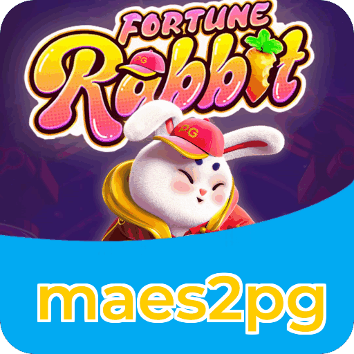 Fortune Rabbit - RTP 96.77%