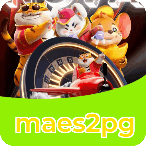 Reload Bonus maes2pg