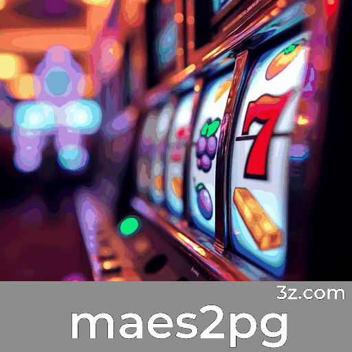 Aproveite as Promoções Incríveis do Maes2pg para Ganhar Mais