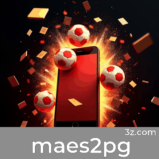 maes2pg Bonificação: Entenda a psicologia por trás das recompensas