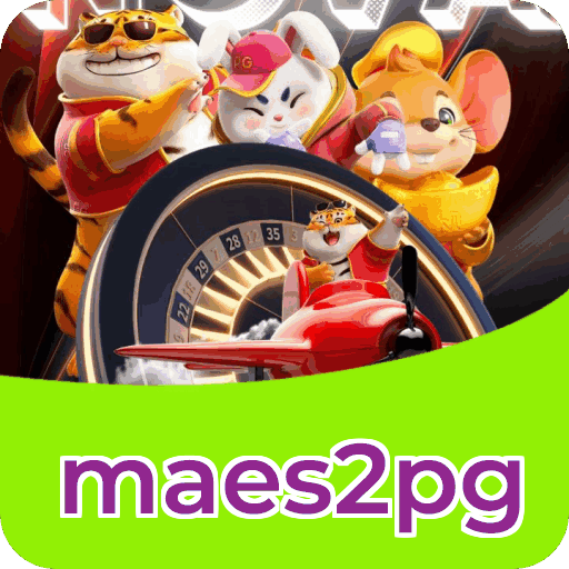 Download Android maes2pg