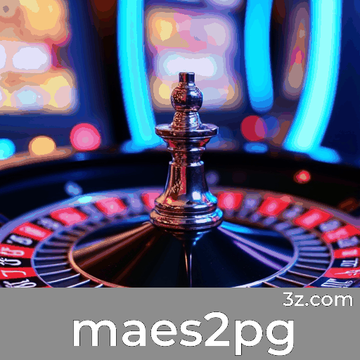 Experiência Exclusiva de Membro no maes2pg