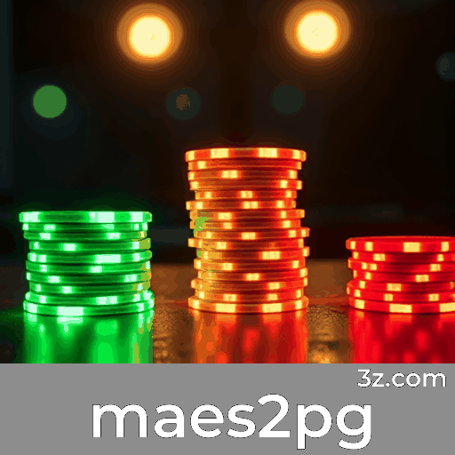 Desenvolvedores de Elite e Inovações: maes2pg