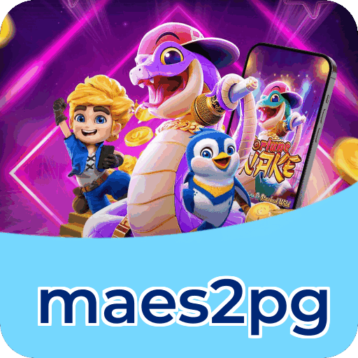 Fortune Dragon - Jogo temático asiático
