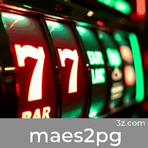 Adrenalina Máxima no Crash da maes2pg