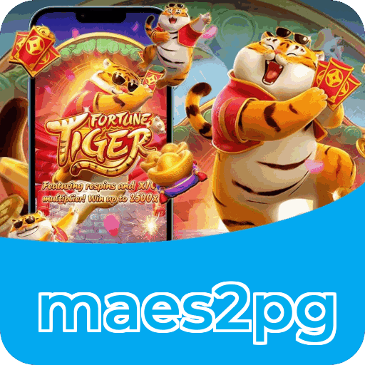 Interface maes2pg
