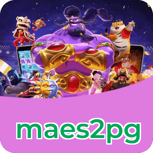 Notificações e promoções