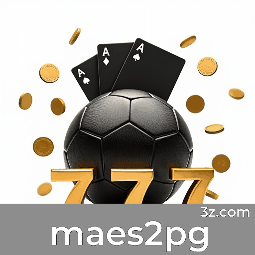 Aproveite as Promoções Incríveis do Maes2pg para Ganhar Mais