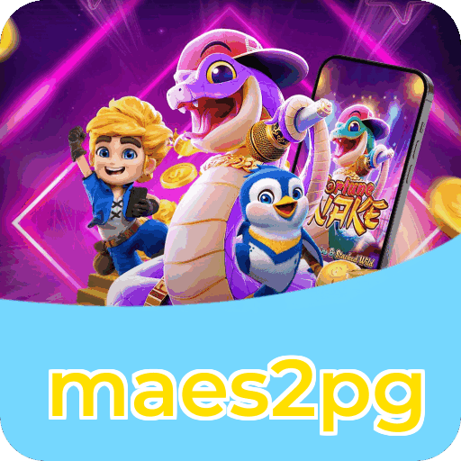 Certificações de segurança e licenças da maes2pg