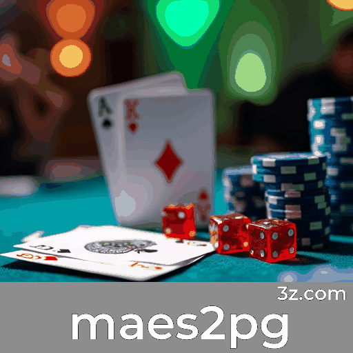 Aproveite as Promoções Incríveis do Maes2pg para Ganhar Mais