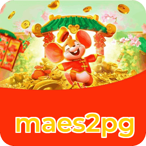 Sweet Bonanza - Slot popular com multiplicadores