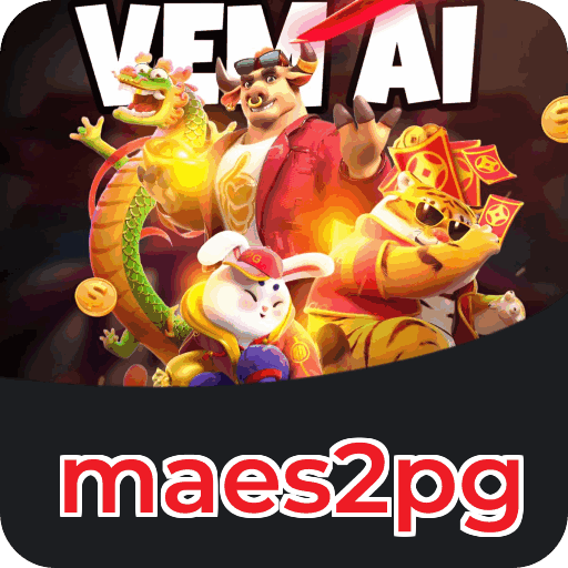 Instalar APK maes2pg