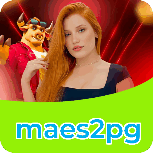 Cassino ao vivo com dealers reais da Evolution Gaming