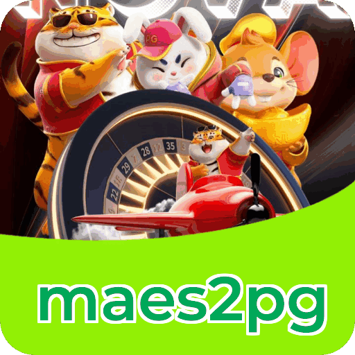 Cashback semanal maes2pg