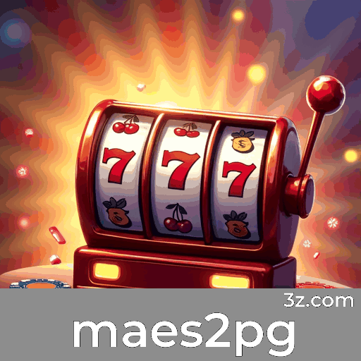 maes2pg Bonificação: Entenda a psicologia por trás das recompensas