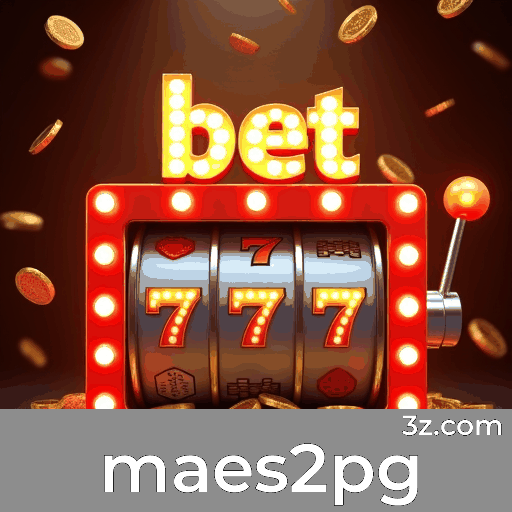 Experiência Exclusiva de Membro no maes2pg