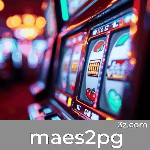 Experimente o maes2pg: Apostas Móveis Completas e Rápidas