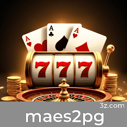 Aproveite as Promoções Incríveis do Maes2pg para Ganhar Mais