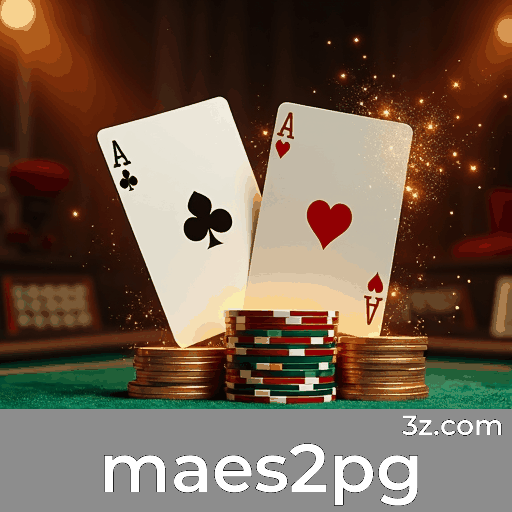 Desenvolvedores de Elite e Inovações: maes2pg