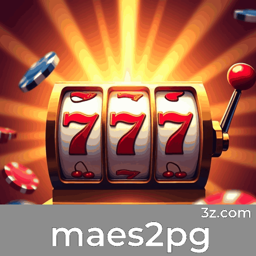 Experiência Exclusiva de Membro no maes2pg