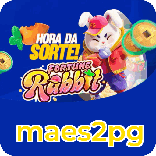 Interface do cassino ao vivo