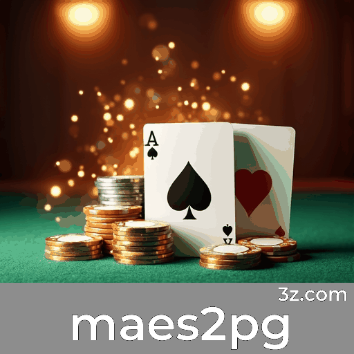 Desenvolvedores de Elite e Inovações: maes2pg