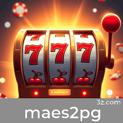 maes2pg: Apostas em Esportes para Brasileiros