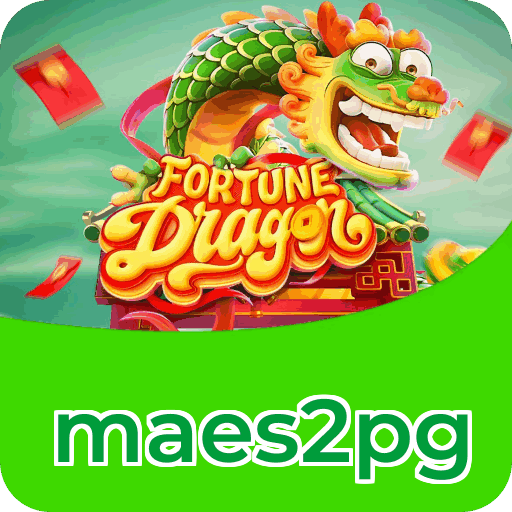 Download iOS maes2pg