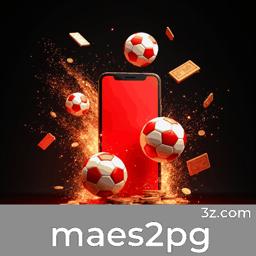 maes2pg Social Casino: Nova Experiência de Interação Humana