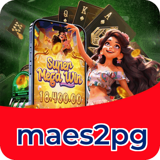 Gates of Olympus - Slot Pragmatic Play