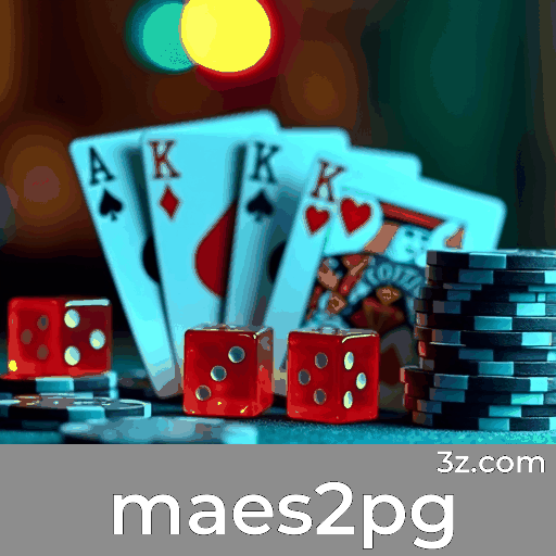 maes2pg: Plataforma Vibrante de Conexão e Comunidade