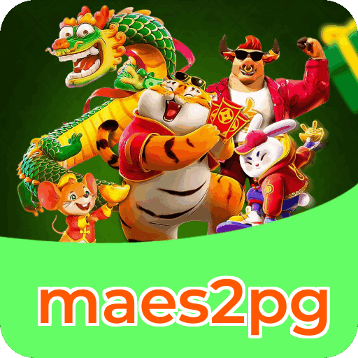 Suporte maes2pg