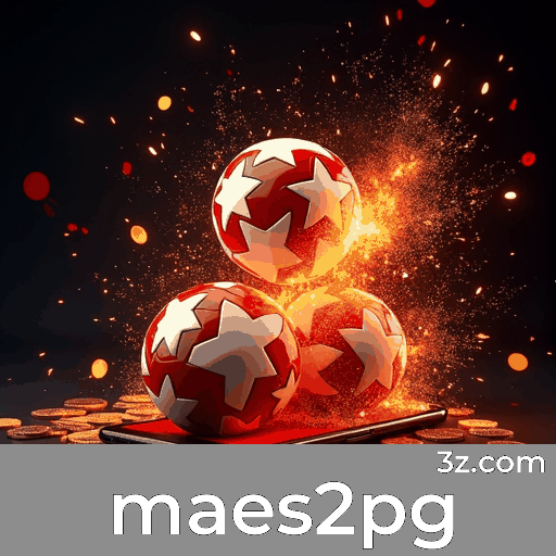 maes2pg: Plataforma Vibrante de Conexão e Comunidade