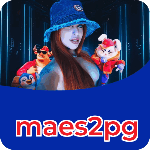 Programa VIP maes2pg