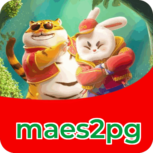 Equipe de suporte ao cliente da maes2pg